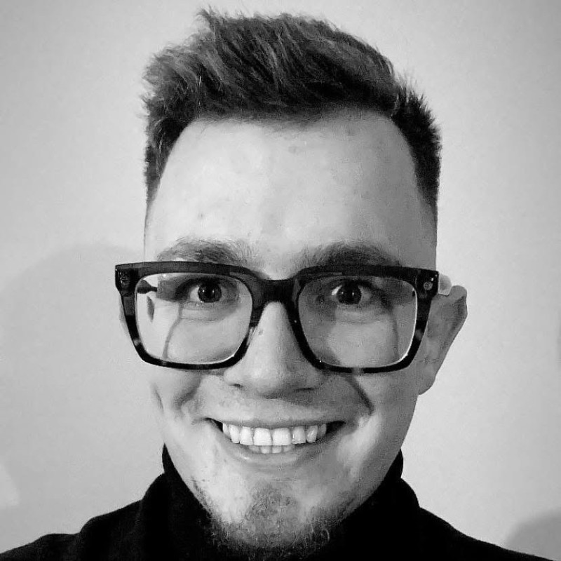 Zdjecie profilowe GIS